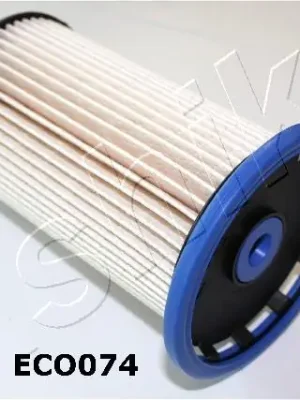 Palivový filtr ASHIKA 30-ECO074 Sezónní Sleva