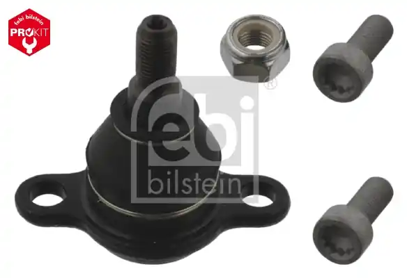 Podpora-/ Kloub FEBI BILSTEIN 37282 Levný