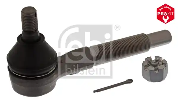 Expresní Doručení Hlava příčného táhla řízení FEBI BILSTEIN 42686