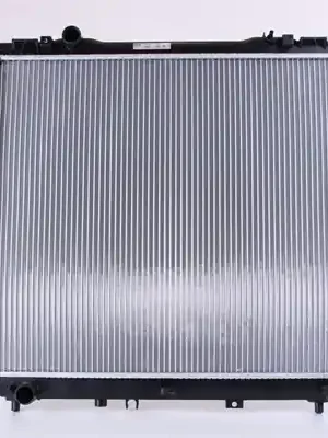Akce Chladič, chlazení motoru NISSENS 66768