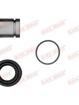 Nejlepší Volba Sada na opravy, brzdový třmen QUICK BRAKE 114-5027