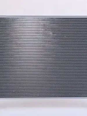 Akční Cena Kondenzátor, klimatizace NISSENS 940130