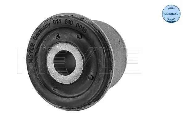 Uložení, řídicí mechanismus MEYLE 0146100015 Tovární Cena