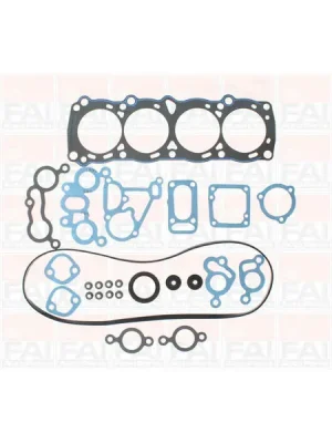 Sada těsnění, hlava válce FAI AutoParts HS318 Doprava Zdarma