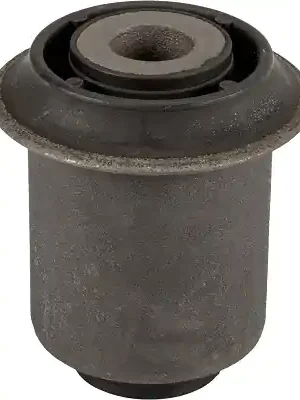 Uložení, řídicí mechanismus TRW JBU726 Odeslání Ihned