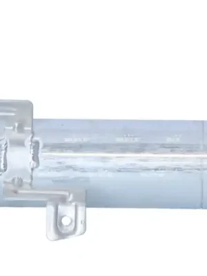 Speciální Cena Sušárna, klimatizace NRF 33303