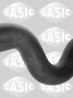 Nakupujte Hned Hadička plnicího vzduchu SASIC 3330036