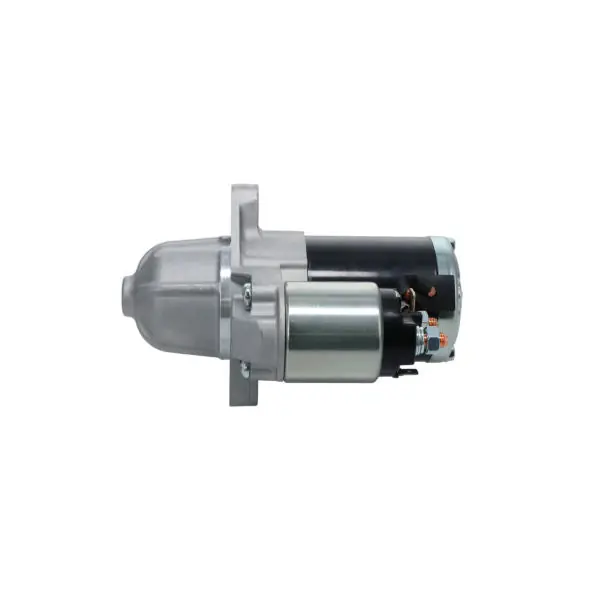 Startér BOSCH 1 986 S00 923 Kup Teď