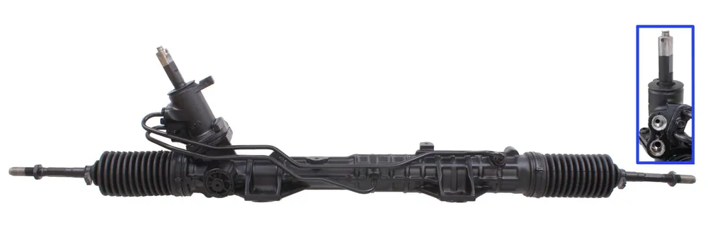 Značkový Řídicí mechanismus DRI 711521296