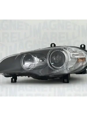 Akce Světlomet MAGNETI MARELLI 710815030020