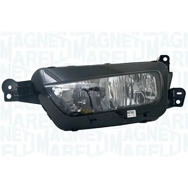 Světlomet MAGNETI MARELLI 712471901129 Rychlé Dodání