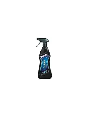 Tenzi Detailer Cabrio Protector 700 ml Nová Kolekce
