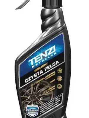 Poslední Šance Tenzi Detailer Clean Rim 600 ml