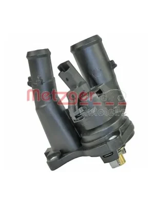 Doprava Zdarma Termostat, chladivo METZGER 4006202