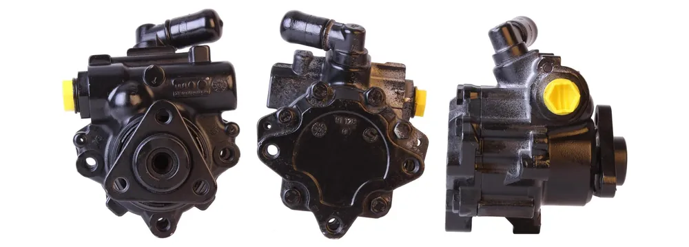 Výprodej Hydraulické čerpadlo, řízení DRI 715520686