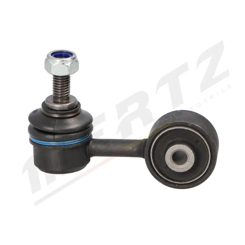 Omezená Nabídka Tyč/vzpěra, stabilizátor MERTZ M-S0077