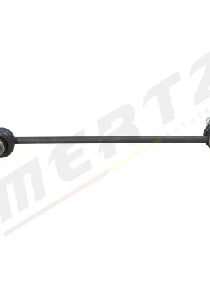 Tyč/vzpěra, stabilizátor MERTZ M-S0371 Sleva
