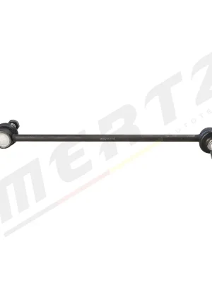 Tyč/vzpěra, stabilizátor MERTZ M-S1132 Pouze Dnes