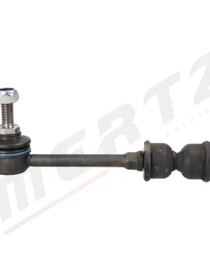 Tyč/vzpěra, stabilizátor MERTZ M-S1218 Autentický