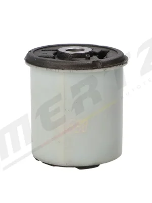Uložení, řídicí mechanismus MERTZ M-S4580 Expresní Doručení