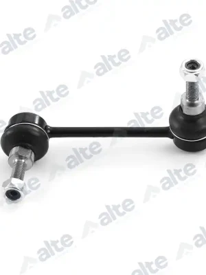 Dokud Zásoby Vydrží Tyč/vzpěra, stabilizátor ALTE AUTOMOTIVE 78473AL
