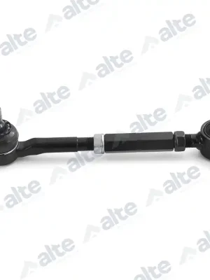 Cenový Hit Řídicí páka, zavěšení kol ALTE AUTOMOTIVE 100478AL