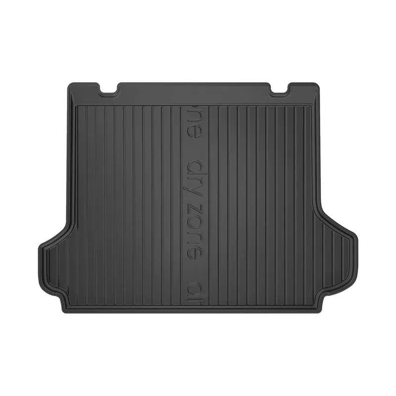 Finální Výprodej Vanička do kufru TOYOTA Land Cruiser J150 09-17