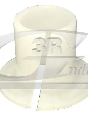 Vrácení Zdarma Pouzdro, řadicí tyč 3RG 26713