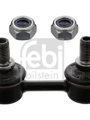 Tyč/vzpěra, stabilizátor MERTZ M-S0479 Novinka