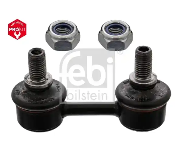 Tyč/vzpěra, stabilizátor MERTZ M-S0479 Novinka