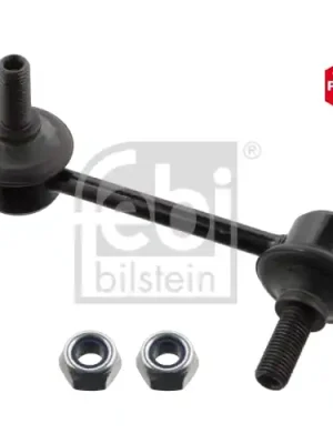 Tyč/vzpěra, stabilizátor MERTZ M-S0517 Horká Nabídka