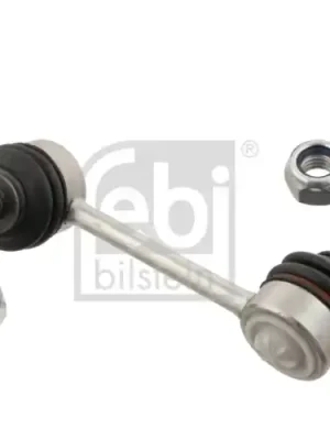 Tyč/vzpěra, stabilizátor MERTZ M-S0771 Levný