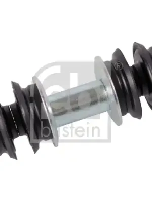 Tyč/vzpěra, stabilizátor MERTZ M-S1066 Pouze Dnes