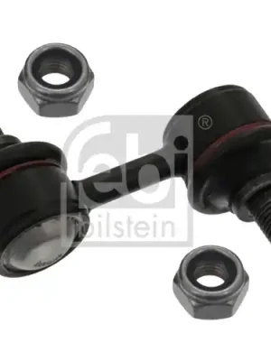 Tyč/vzpěra, stabilizátor MERTZ M-S1104 Novinka