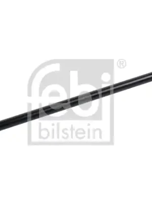 Tyč/vzpěra, stabilizátor MERTZ M-S1147 Must-Have