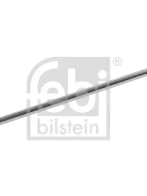 Expresní Doručení Tyč/vzpěra, stabilizátor MERTZ M-S1204