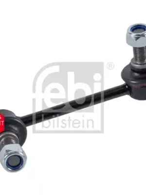 Tyč/vzpěra, stabilizátor MERTZ M-S1435 Zlevněný
