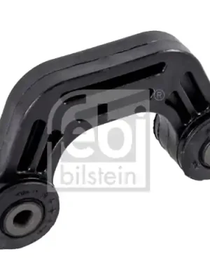 Tyč/vzpěra, stabilizátor MERTZ M-S1658 Sleva