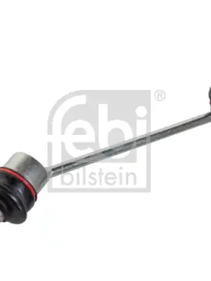 Tyč/vzpěra, stabilizátor MERTZ M-S1677 Pouze Dnes