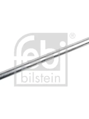 Tyč/vzpěra, stabilizátor MERTZ M-S1707 Vysoce Kvalitní