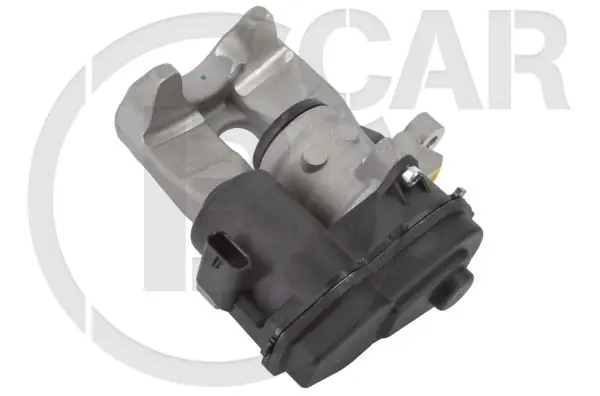 Must-Have Brzdový třmen B CAR 008MC003