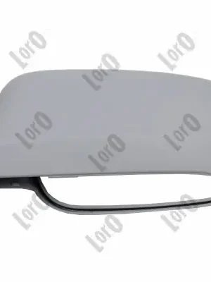 Kryt, vnější zrcátko ABAKUS 4011C11 Přímo Od Výrobce