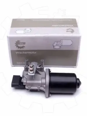 Motor stěračů SKV 19SKV141 Novinka