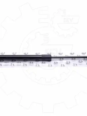 Must-Have Pneumatická pružina, zavazadlový / nákladový prostor SKV 52SKV687