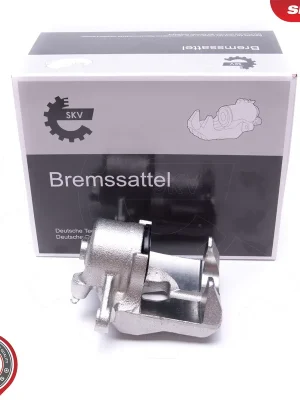 Brzdový třmen SKV 56SKV211 Top Prodej
