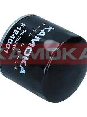 Akční Cena Olejový filtr KAMOKA F124001