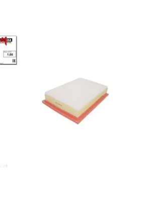 Vzduchový filtr AUTOMEGA 180027410 Ověřený
