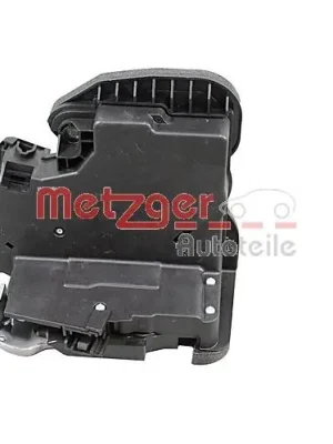 Doprava Zdarma Zámek dveří METZGER 2314261