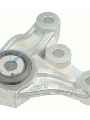 Zlevněný Zavěšení motoru LEMFÖRDER 39489 01