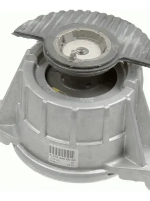Zavěšení motoru LEMFÖRDER 39541 01 Must-Have